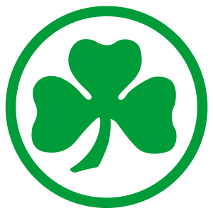 Spvgggreutherfurthlogo2017svgpng — German football clubs like or dislike option 52