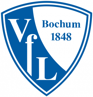 Vflbochumlogosvgpng — German football clubs like or dislike option 54