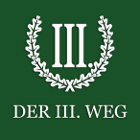 3wegpng — German Parties (based version) option 1