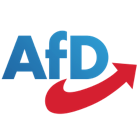 Afdpng — German Parties (based version) option 2