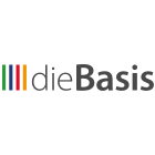 Basispng — German Parties (based version) option 3