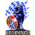 Bayernparteipng — German Parties (based version) option 4