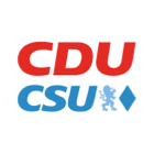 Cdupng — German Parties (based version) option 5