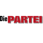 Dieparteipng — German Parties (based version) option 6