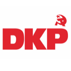 Dkppng — German Parties (based version) option 7