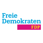 Fdppng — German Parties (based version) option 8