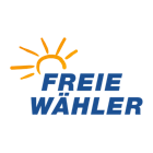 Fwpng — German Parties (based version) option 9