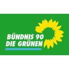 Grenepng — German Parties (based version) option 10