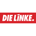 Linkepng — German Parties (based version) option 12