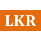 Lkrpng — German Parties (based version) option 13