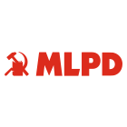 Mlpdpng — German Parties (based version) option 14