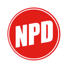 Npdpng — German Parties (based version) option 15