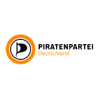 Piratenpng — German Parties (based version) option 16