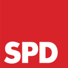 Spdpng — German Parties (based version) option 17
