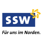 Sswpng — German Parties (based version) option 18