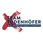 Teamtpng — German Parties (based version) option 19