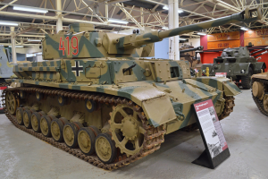 D Panzer Ivjpg — German World War 2 Tanks option 4