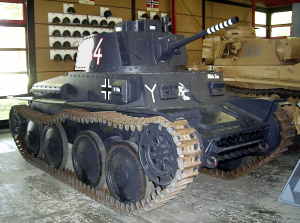 J Panzer 38 Tjpg — German World War 2 Tanks option 10