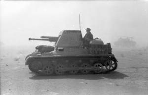 L Panzerjager Ijpg — German World War 2 Tanks option 12