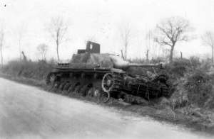 S Stug Ivjpg — German World War 2 Tanks option 19