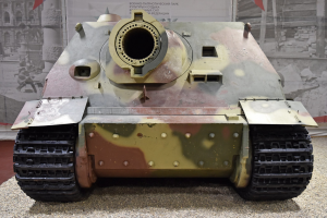 W Sturmtigerjpg — German World War 2 Tanks option 23