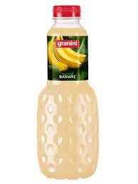 Bananensaftjfif — Getränke XXL (Deutsch) option 1