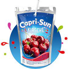Capriijfif — Getränke XXL (Deutsch) option 2