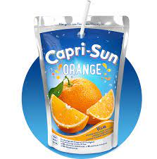 Caprijfif — Getränke XXL (Deutsch) option 3