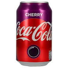 Cola Cjfif — Getränke XXL (Deutsch) option 5
