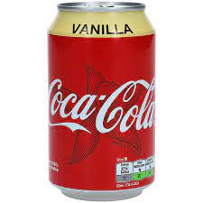 Cola Vjfif — Getränke XXL (Deutsch) option 6