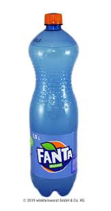 Fanta Bjfif — Getränke XXL (Deutsch) option 8