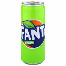 Fanta Exjfif — Getränke XXL (Deutsch) option 9