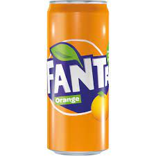 Fantajfif — Getränke XXL (Deutsch) option 10
