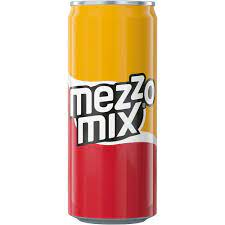 Mexojfif — Getränke XXL (Deutsch) option 11