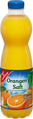 Osaftjfif — Getränke XXL (Deutsch) option 13