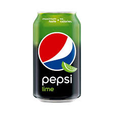 Pepsi Limejfif — Getränke XXL (Deutsch) option 14