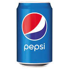 Pepsijfif — Getränke XXL (Deutsch) option 15