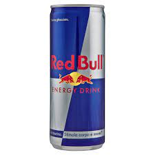 Red Bulljfif — Getränke XXL (Deutsch) option 17