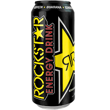 Rockstarpng — Getränke XXL (Deutsch) option 18