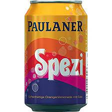 Spezijfif — Getränke XXL (Deutsch) option 19
