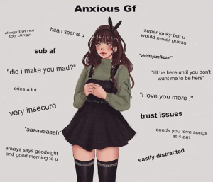 Fbimg1583321267439jpg — GF types option 3