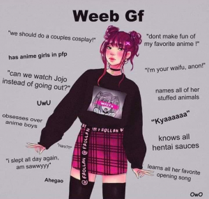 Fbimg1583321276311jpg — GF types option 5