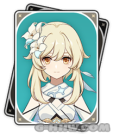 Travelergirlanemo135png — Genshin impact with 2.0 characters option 38
