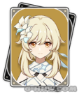Travelergirlgeo135png — Genshin impact with 2.0 characters option 39