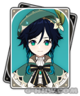 Venti135png — Genshin impact with 2.0 characters option 40