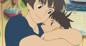 Lisa And Sosukejpg — Ghibli MILFS option 6