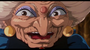 Maxresdefaultjpg — Ghibli MILFS option 8