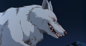 Tumblrm146gm9sdt1qi0kfro1500gif — Ghibli MILFS option 10