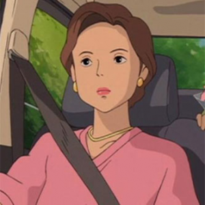 Unnamedjpg — Ghibli MILFS option 11