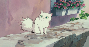 Zz1603489744kiki Delivery Disneyscreencapscom 7708jpg — Ghibli MILFS option 13